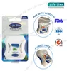 /product-detail/iso9001-nylon-ptfe-dental-floss-50m-waxed-60744620200.html