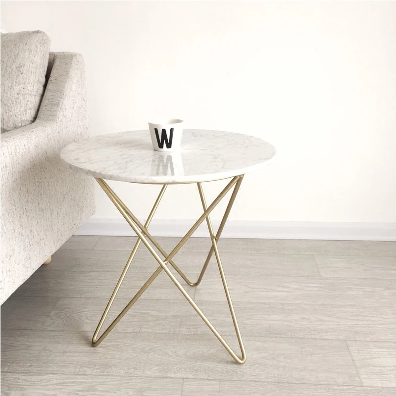quartz stone table top china factory
