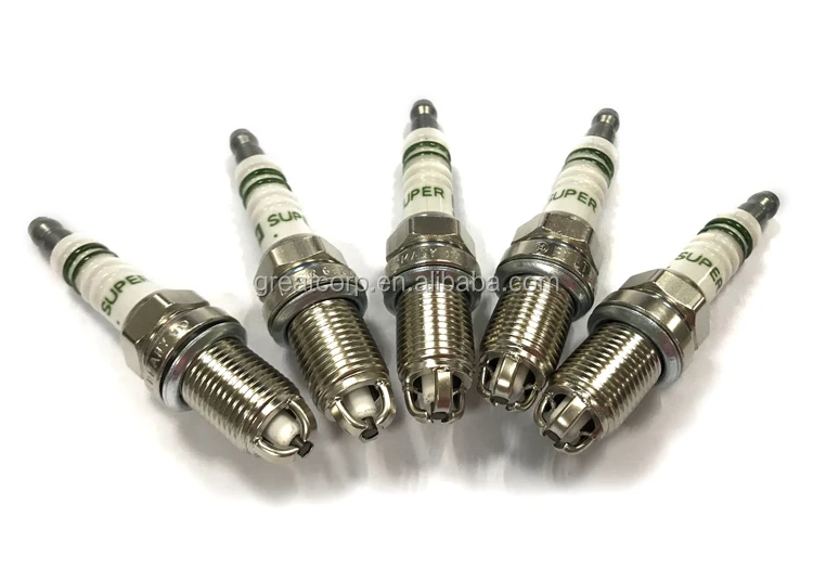 F7ltcr Auto Car Engine Spark Plugs For Audi Buy Car Spark Plugs,Auto Spark Plugs,Engine Spark