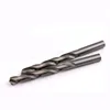 Cobalt Long Flute Drill Bits Tools CO Jobber Length Twist Drill Bits Tools for Aerospace Industry