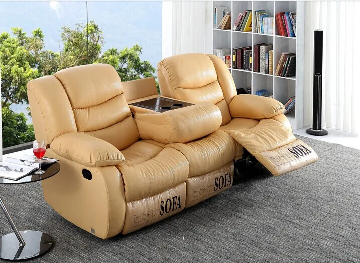 Por Electronic Control Vip Home Recliner Sofa Malaysia Leather Por Electronic Control Vip Home Recliner Sofa Malaysia Leather Ls627
