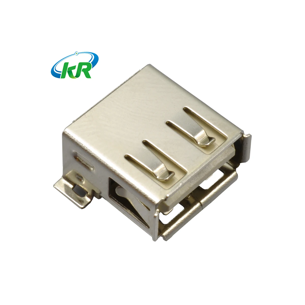 USB AF (1)