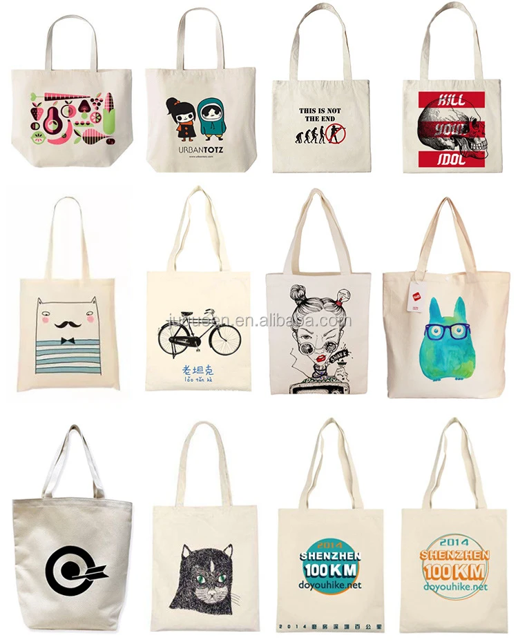 No Minimum Fashionable Printed Constellation Customized Tote Bag - Buy Bag Custom,Custom Tote ...