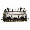Customized rotary interlock stepper motor lamination tooling for industrial fans core