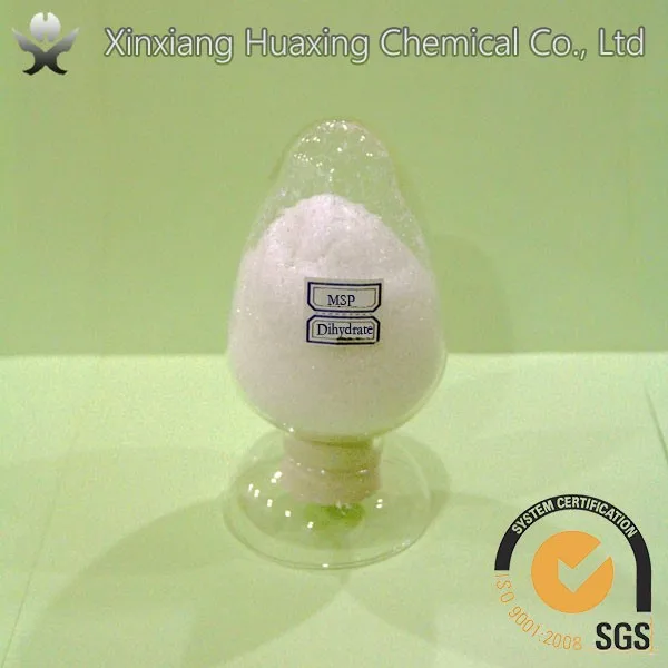 Sodium Dihydrogen Phosphate Nah2po4 2h2o Buy Nah2po4 2h2o Sodium Dihydrogen Phosphate Nah2po4 2h2o Sodium Dihydrogen Phosphate Product On Alibaba Com