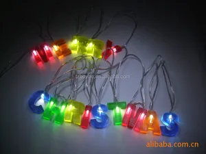 Led Lighted Letters For Merry Christmas Whole Suppliers Led Lighted Letters For Merry Christmas Whole Suppliers Alibaba