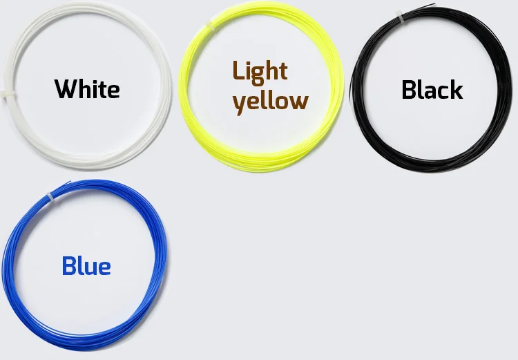pro 95 color.jpg