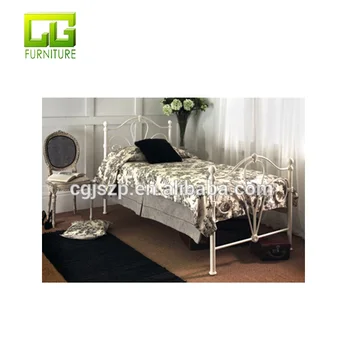 Best Price Single Bed New Design Style Low Price To Sale Buy Top Quality Bed New Design Style Low Price Metal Bed Latest Double Bed Designs Product