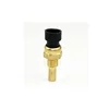 Coolant /Water Temperature Sensor for 15326388 12608814