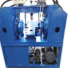 small 300 ton hydraulic press price, 300 ton hydraulic press for track chain track press