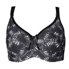 Oem Woman and panty collection solutions pretty bra sets