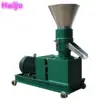 /product-detail/60-80kg-h-diesel-wood-pellet-mill-sawdust-pellet-press-machine-with-ce-60525871098.html