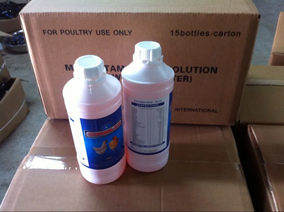 Fluconazole price the generics pharmacy