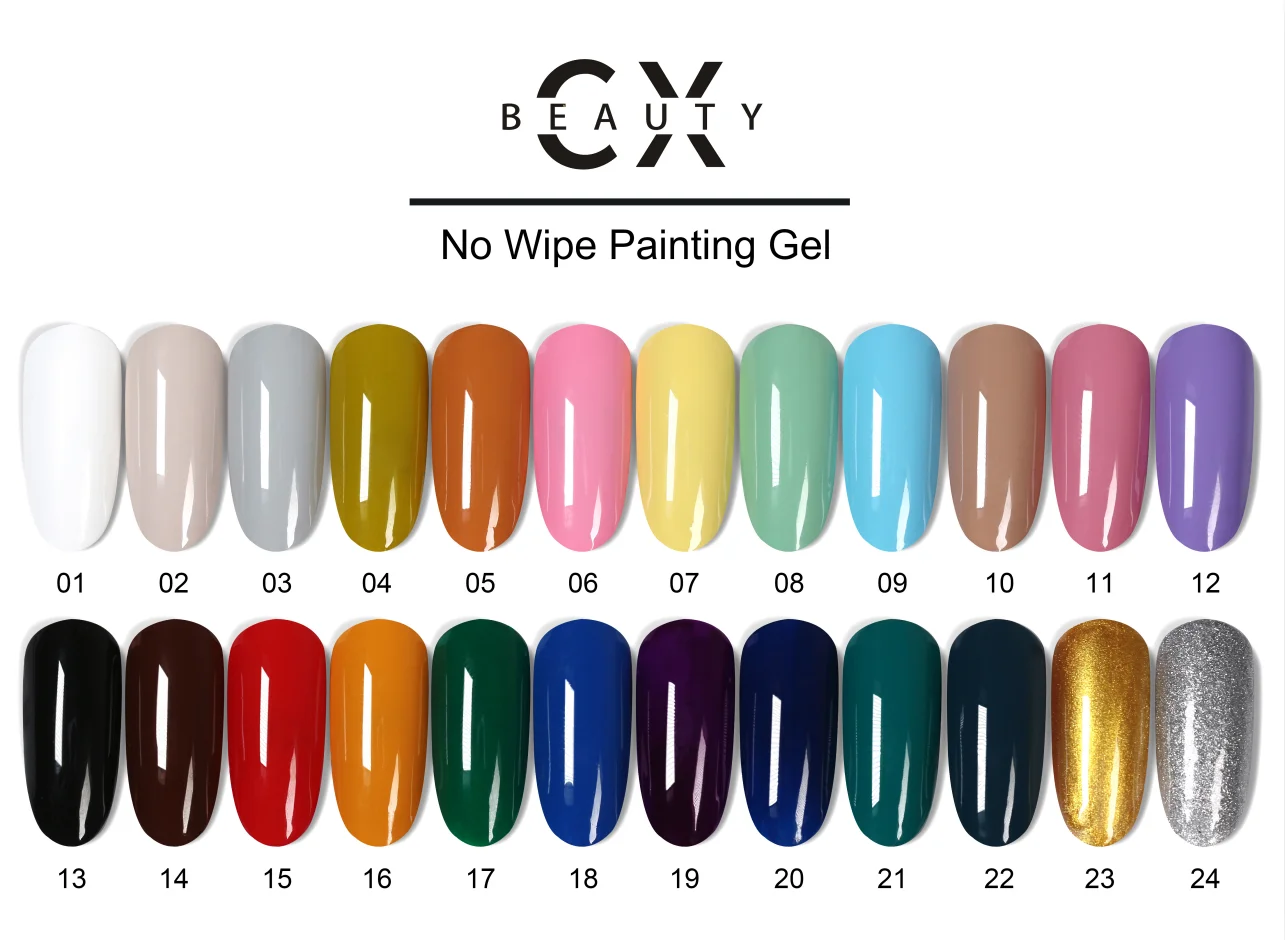 no wipe painting gel.jpg