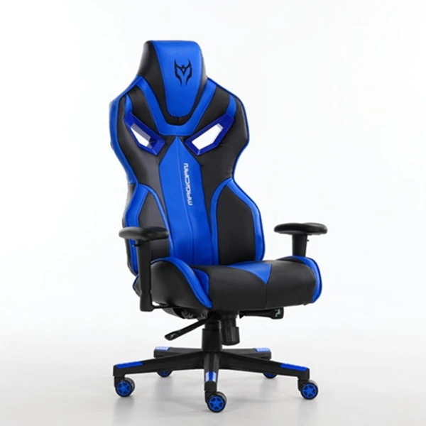 Custom Gaming Chairs Big Size Gaming Chair Racing Office Chair