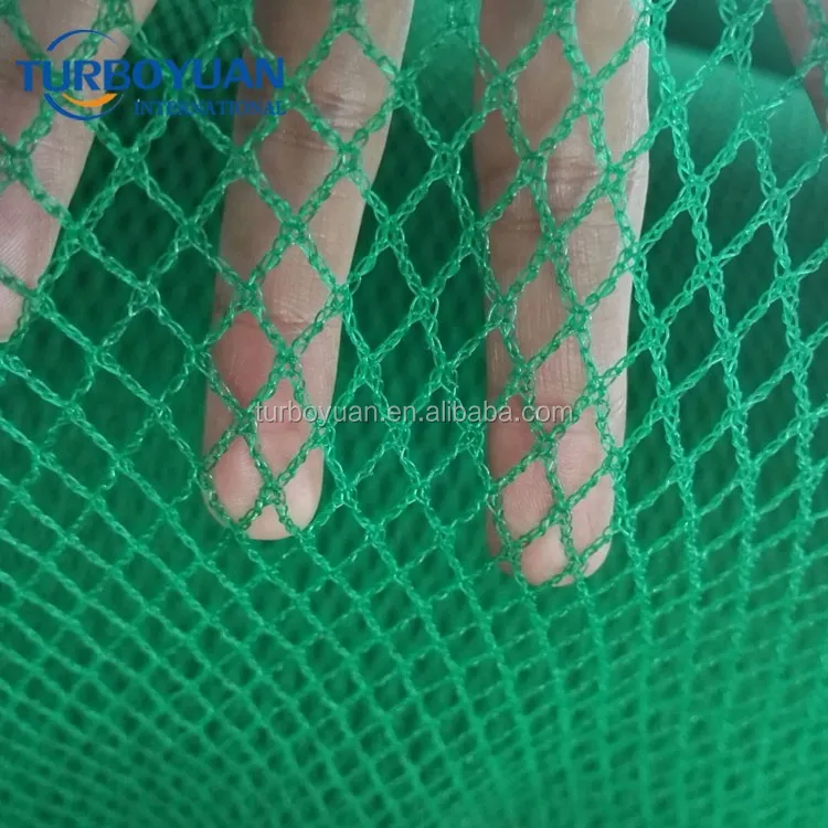 Agricultural Hdpe Plastic Anti Hail Mesh Net Black Hail Proof Net - Buy ...