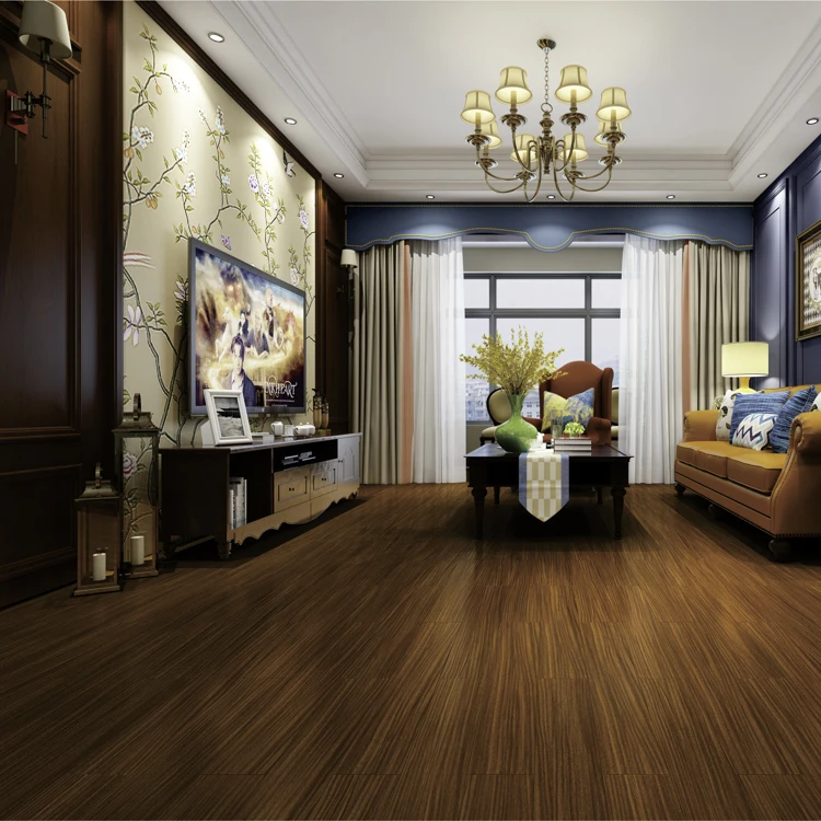 Waterproof Wood Antique Pine Formica Royal Click Acrylic Red Oak Wood Antique Pine Formica Royal