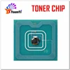 toner reset chip for drum toner cartridge X5000EXP for Xerox DocuColor-5000