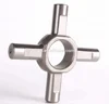High Quality Truck Parts 1-41521-035 Differential Spider Cross