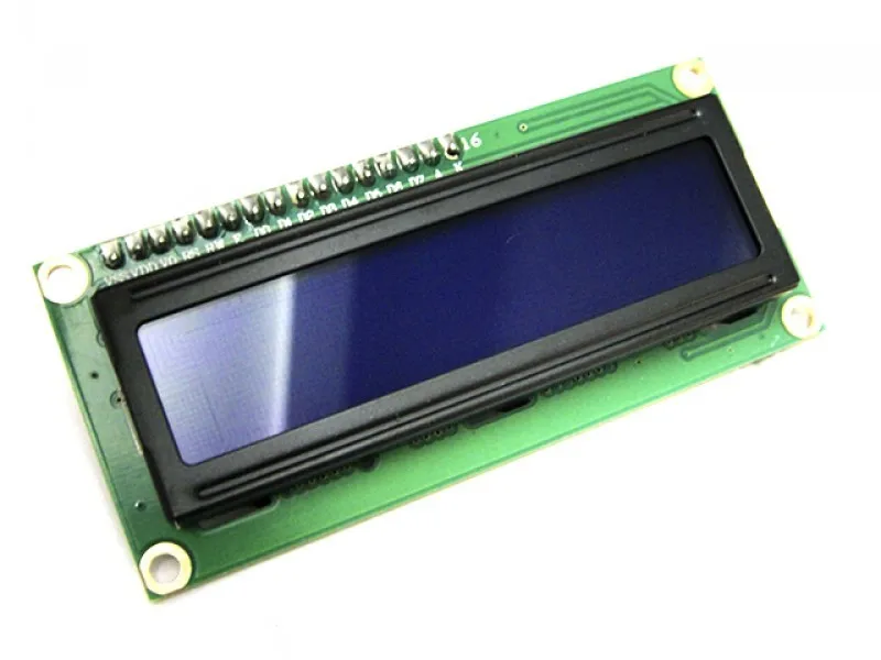 RB-05L004-I2CTWILCD1602-4-800x600.jpg