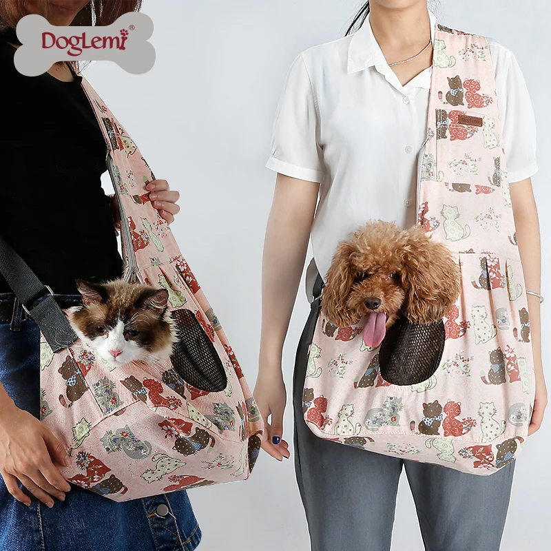China Dog Sling China Dog Sling Manufacturers And Suppliers On Simple Dog Sling Pattern China Dog Sling China Dog Sling Manufacturers And Suppliers On Simple Dog Sling Pattern