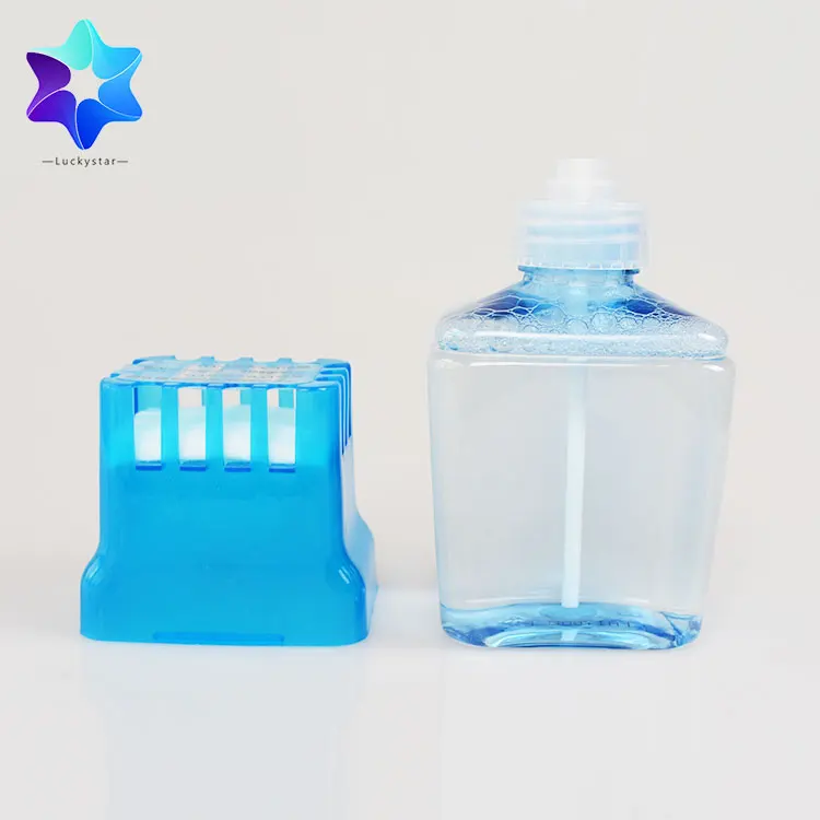 200ml Pet Bottle Room And Toilet Liquid Air Freshener Buy Liquid Air