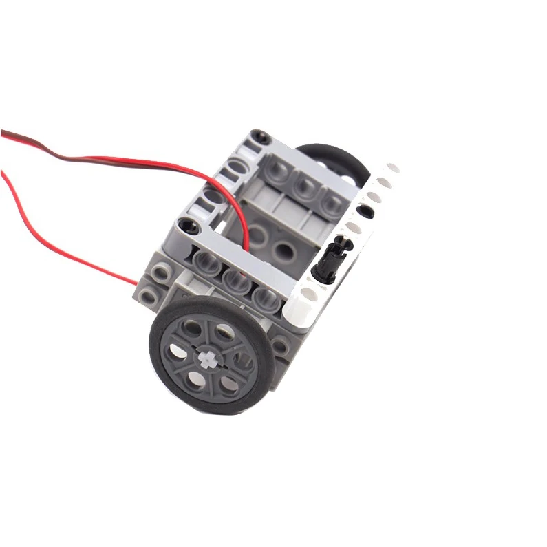 Servo 2.jpg