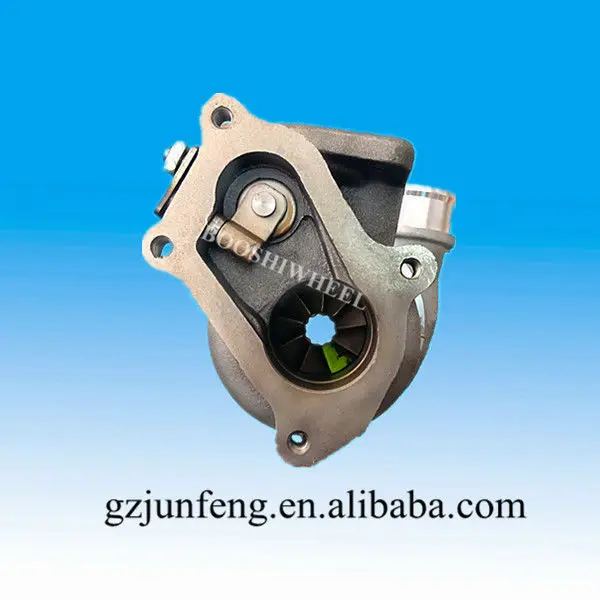 17201-67010 (2)_副本