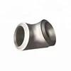 Price weight steel eq butt wedled fabricated equal tee