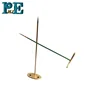 metal electroplating insulation welding pin