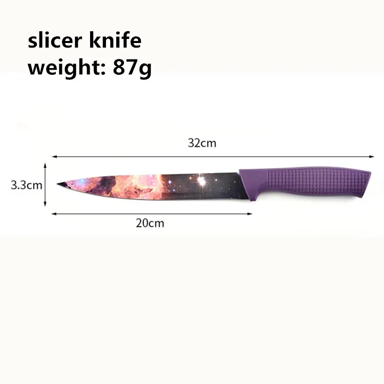 promotional gift