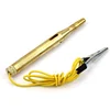 Car Light Tester 6V 12V 24V Automotive Electrical Tester Test Lamp Probe Repair