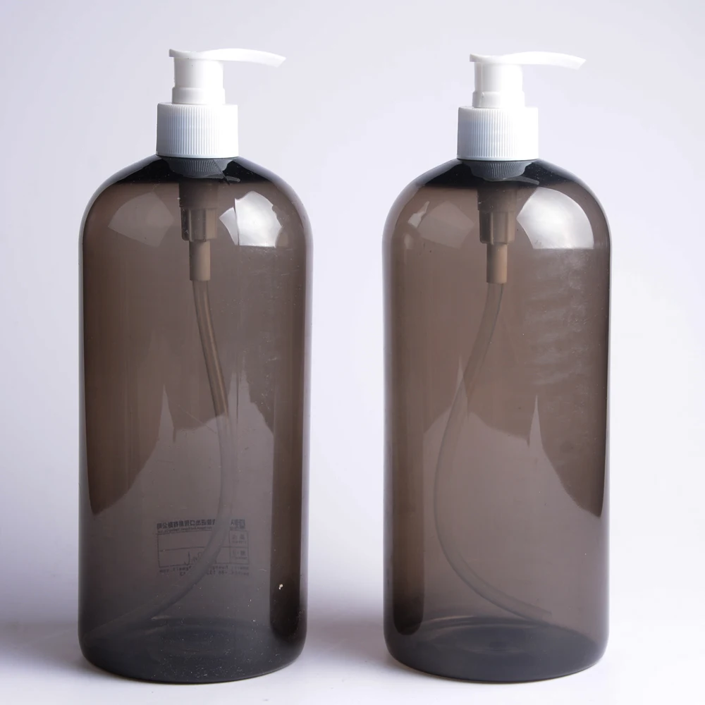 1L-pet-bottle-2.jpg