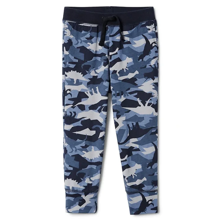 under armor kids pants