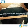 ZTE 48V 10A lithium Power supply LiFe Battery Module ZXA10-4810