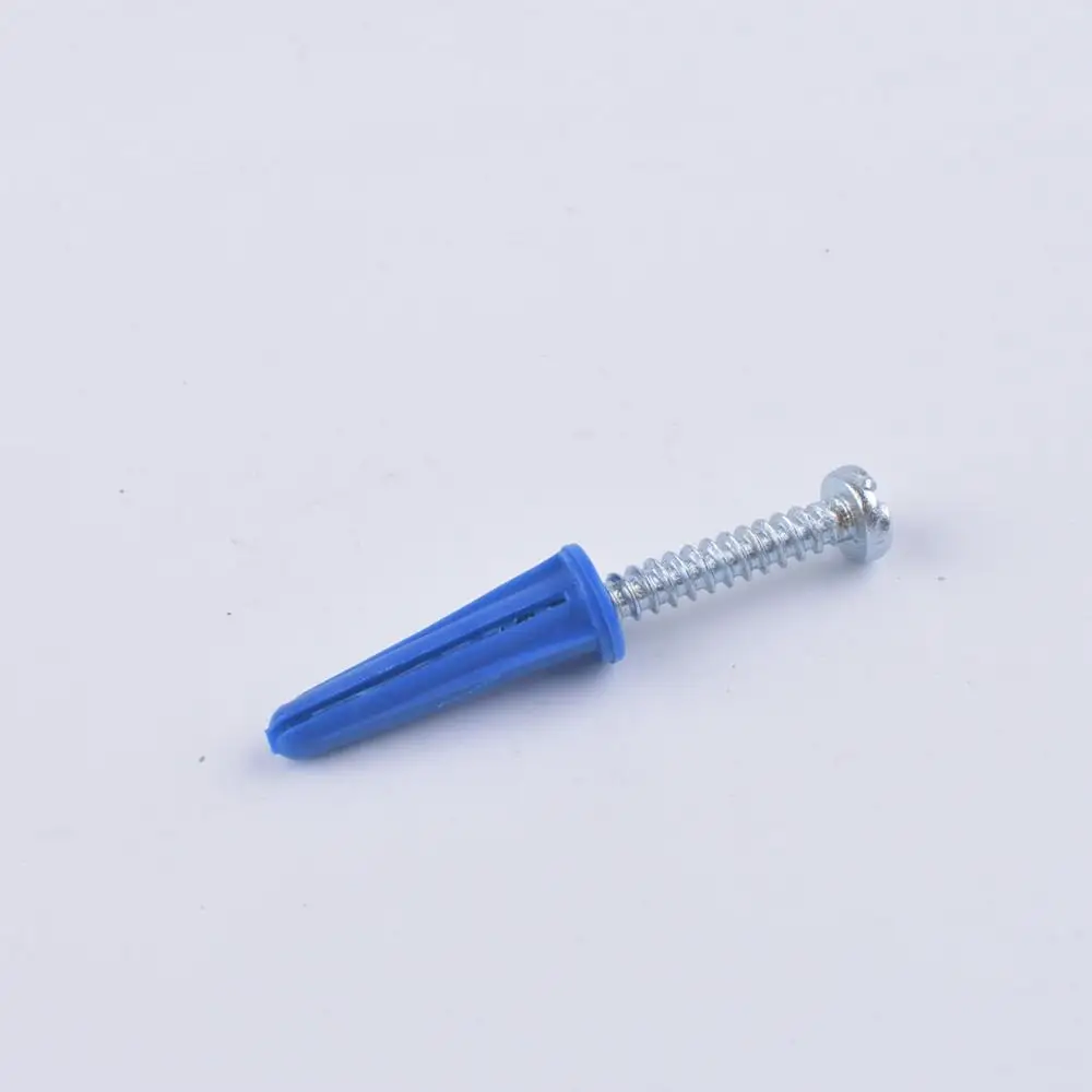 Dreieins Heavy Duty Concrete Wall Anchors Chemical With Screw Buy Anchor Concrete Anchors Chemical Heavy Duty Wall Anchor Screw Product On Alibaba Com