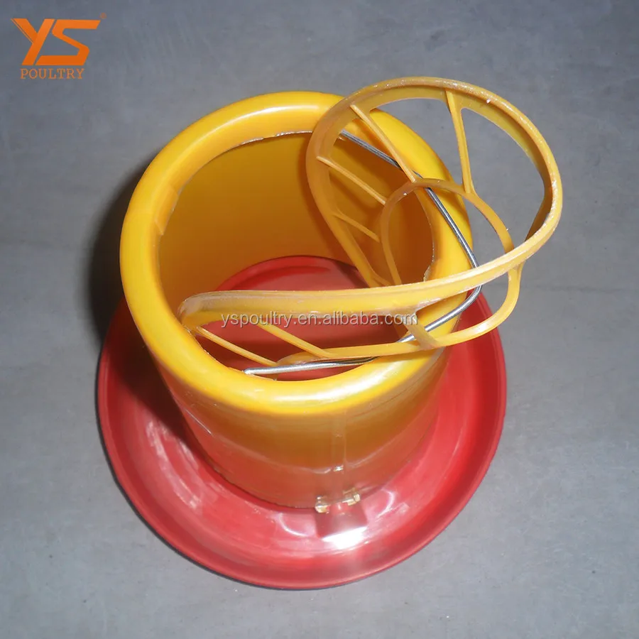 Chicken Feeder (5).JPG