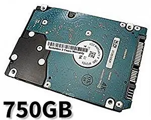 Cheap Screen Hp Dv6, find Screen Hp Dv6 deals on line at Alibaba.com