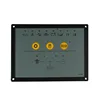 Generator Controller Panel Deep Sea DSE704 Unit Control Module