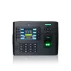 Optional GPRS wifi standalone and network biometric access control fingerprint reader with backup battery and camera(TFT900)