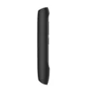 2019 best selling world biggest manufacturer Doosl red 2.4G 5mw laserpointer usb laser pointer pen presenter with FDA CE ROHS