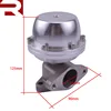 Universal Turbo Performance Parts wastegate PSI Band
