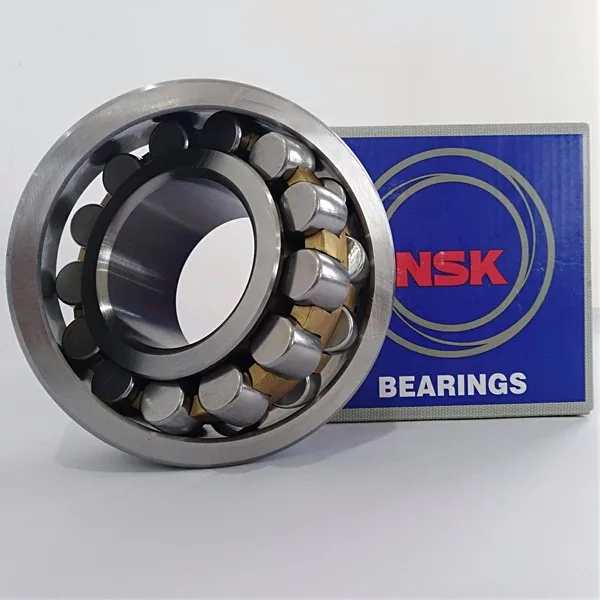Ntn Nsk Koyo Spherical Roller Bearing 22322 Buy Ntn Bearing 22322,Nsk
