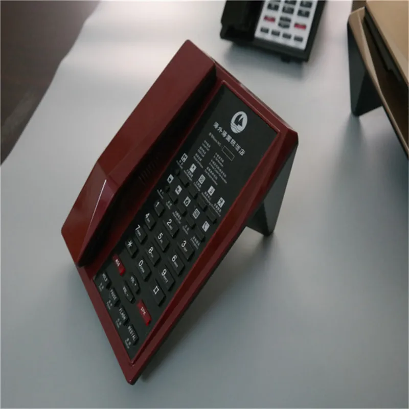 Unique Landline Telephone Stand Designs Wall Mounted Unique Landline Telephone Stand Designs Wall Mounted