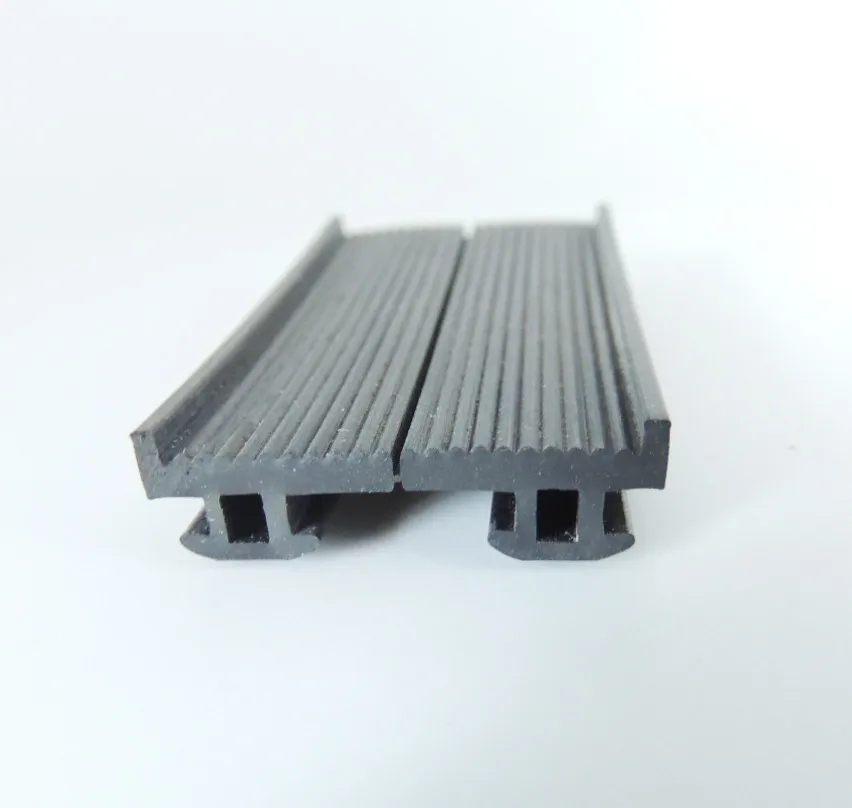 Rubber Gasket For Solar Panels /board Buy Rubber Gasket For Solar