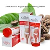 /product-detail/hot-selling-herbal-slim-magical-slimming-weight-loss-cream-for-female-belly-fat-burning-60617531555.html
