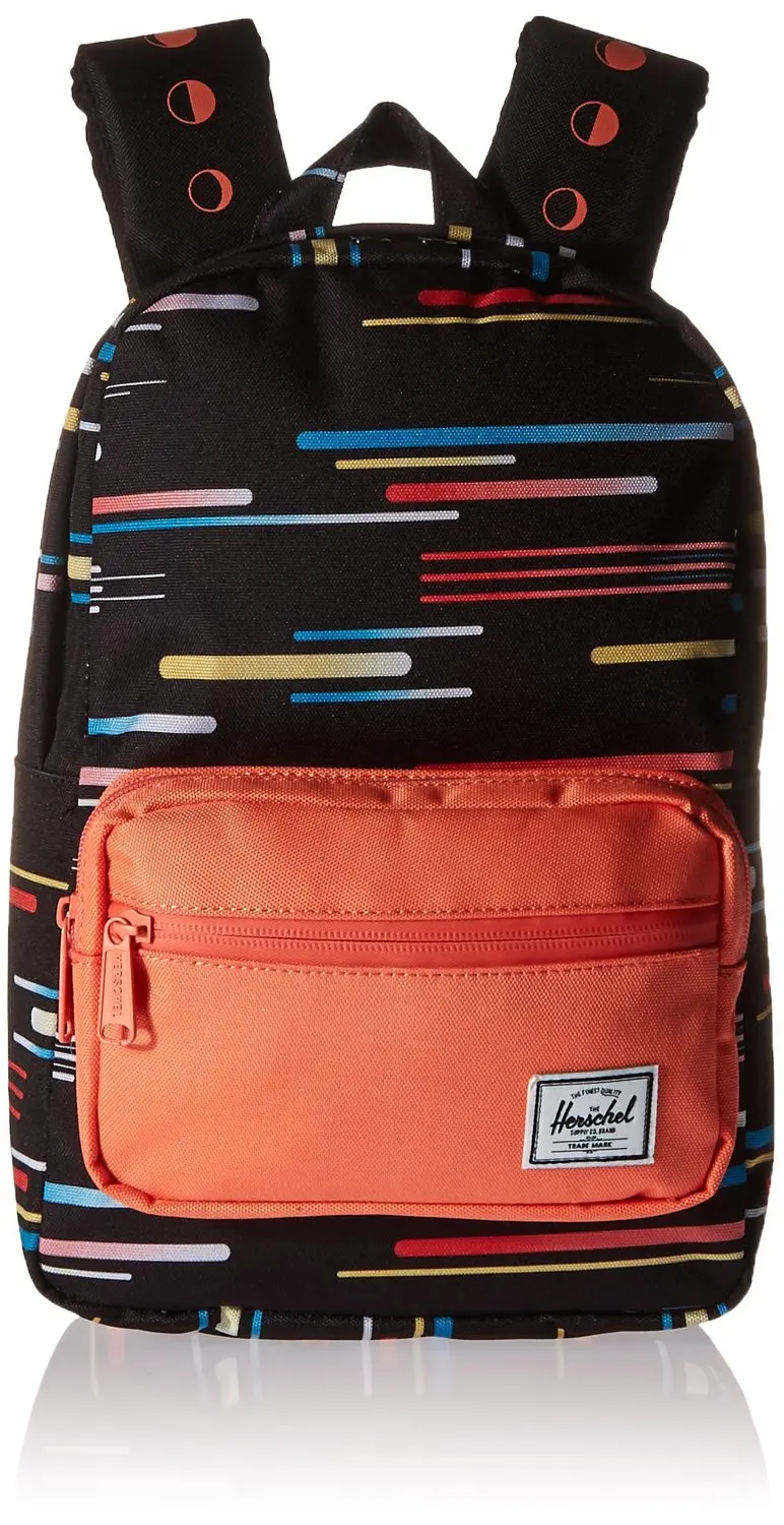 herschel kids sale