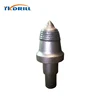 Longer Durability Pavement Drilling Machine Cutter Road Picks Carbide Asphalt Milling Bits Road Planning Cutter