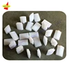 High Precision Strength Stiffness Dimensional Stability Low Friction Engineering POM Acetal Delrin Plastic Components