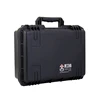 Denfensor case watertight shockproof case similar with peli case x270